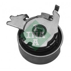 Cuscinetto tendicinghia