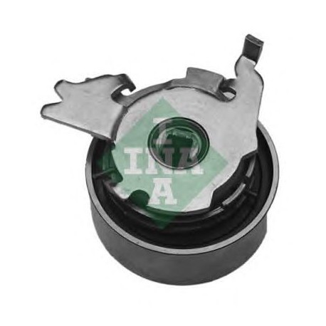 Cuscinetto tendicinghia