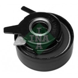 Cuscinetto tendicinghia