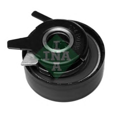 Cuscinetto tendicinghia