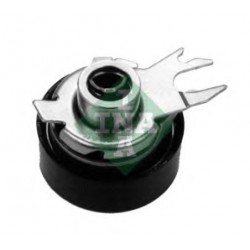 Cuscinetto tendicinghia