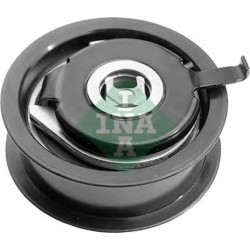 Cuscinetto tendicinghia