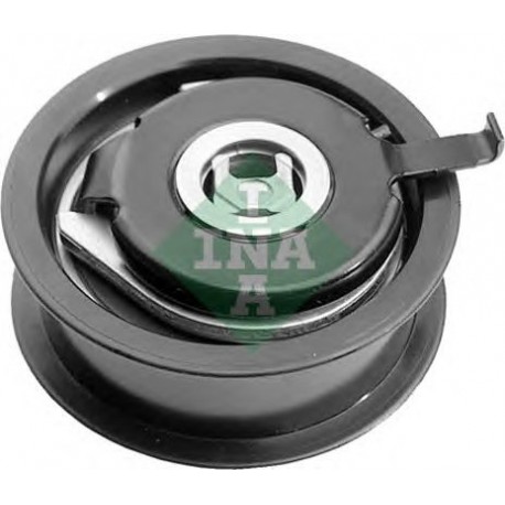 Cuscinetto tendicinghia