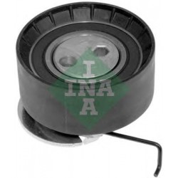 Cuscinetto tendicinghia