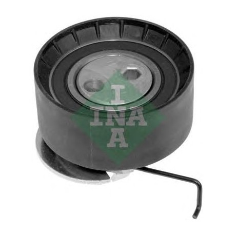 Cuscinetto tendicinghia