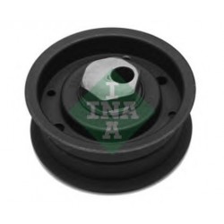 Cuscinetto tendicinghia