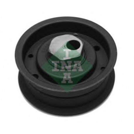 Cuscinetto tendicinghia