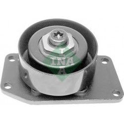 Tendicinghia servizi