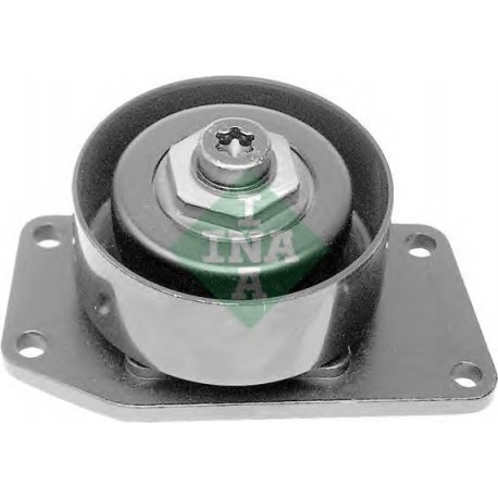 Tendicinghia servizi