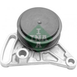 Tendicinghia servizi