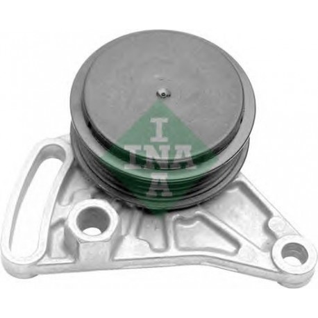 Tendicinghia servizi