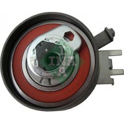 Cuscinetto tendicinghia