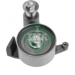 Cuscinetto tendicinghia