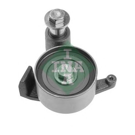 Cuscinetto tendicinghia