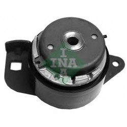 Cuscinetto tendicinghia