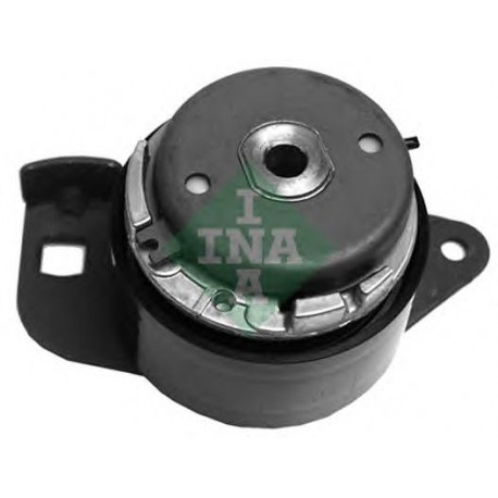 Cuscinetto tendicinghia