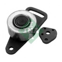 Cuscinetto tendicinghia