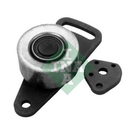 Cuscinetto tendicinghia