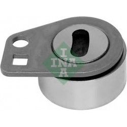 Cuscinetto tendicinghia