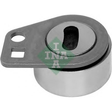 Cuscinetto tendicinghia