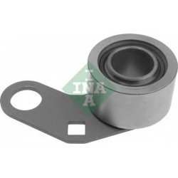 Cuscinetto tendicinghia