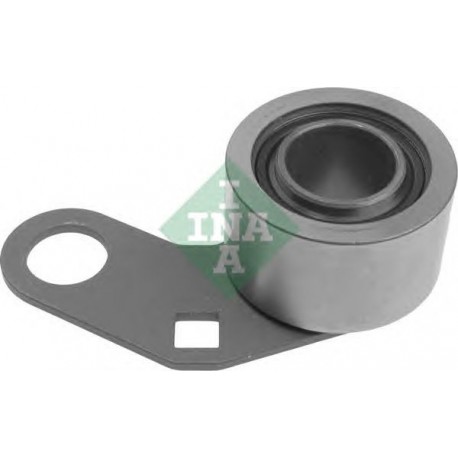 Cuscinetto tendicinghia