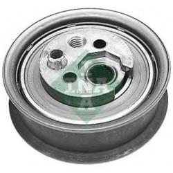 Cuscinetto tendicinghia