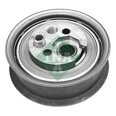 Cuscinetto tendicinghia