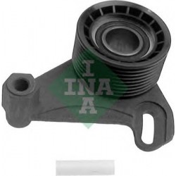 Cuscinetto tendicinghia