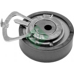 Cuscinetto tendicinghia