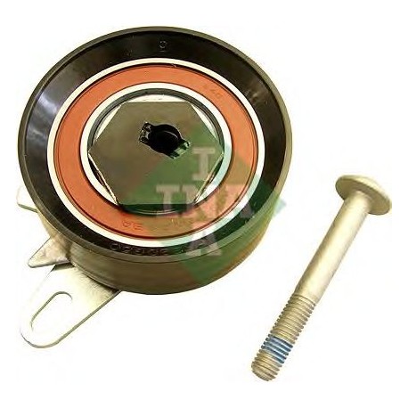 Cuscinetto tendicinghia