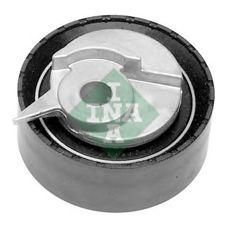 Cuscinetto tendicinghia