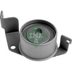 Cuscinetto tendicinghia