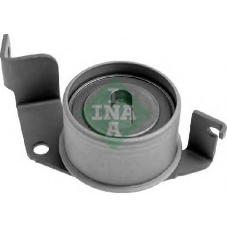 Cuscinetto tendicinghia