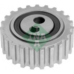 Cuscinetto tendicinghia