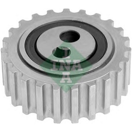 Cuscinetto tendicinghia