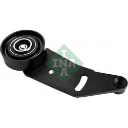 Tendicinghia servizi