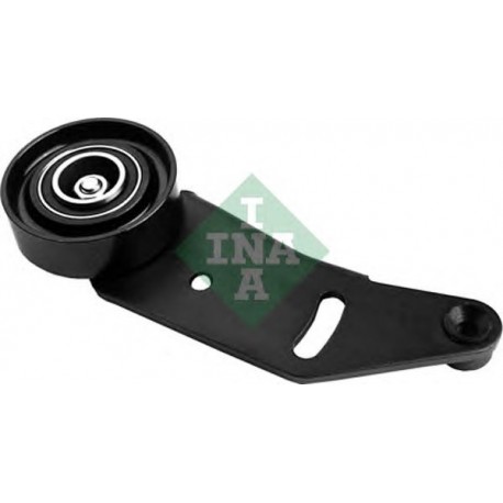 Tendicinghia servizi