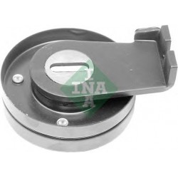 Tendicinghia servizi