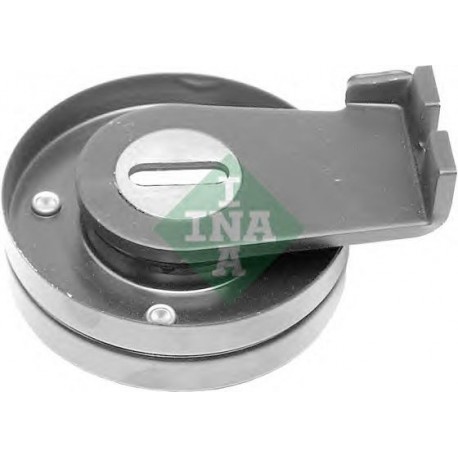 Tendicinghia servizi