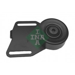 Tendicinghia servizi