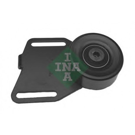 Tendicinghia servizi