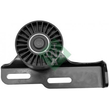 Tendicinghia servizi