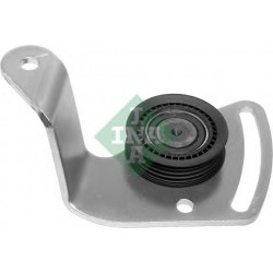 Tendicinghia servizi