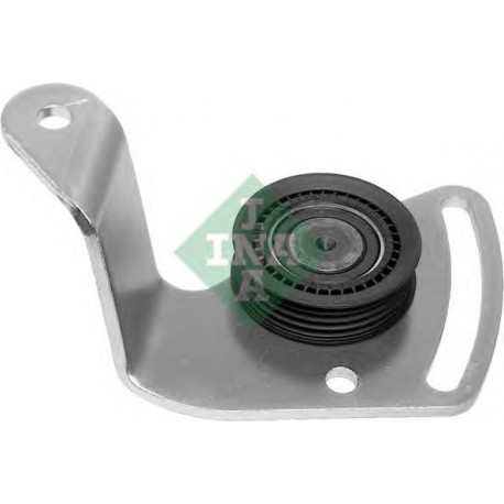 Tendicinghia servizi