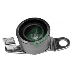 Cuscinetto tendicinghia