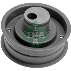 Cuscinetto tendicinghia