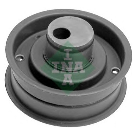 Cuscinetto tendicinghia