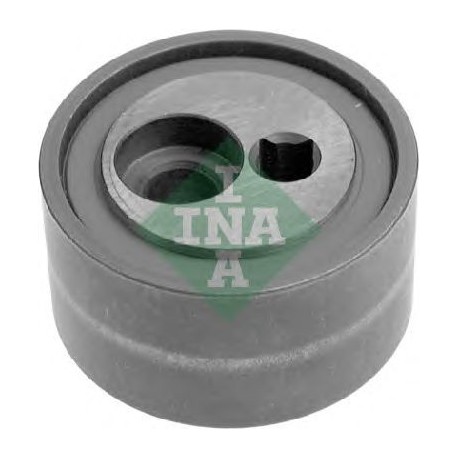 Tendicinghia servizi