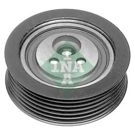 Tendicinghia servizi